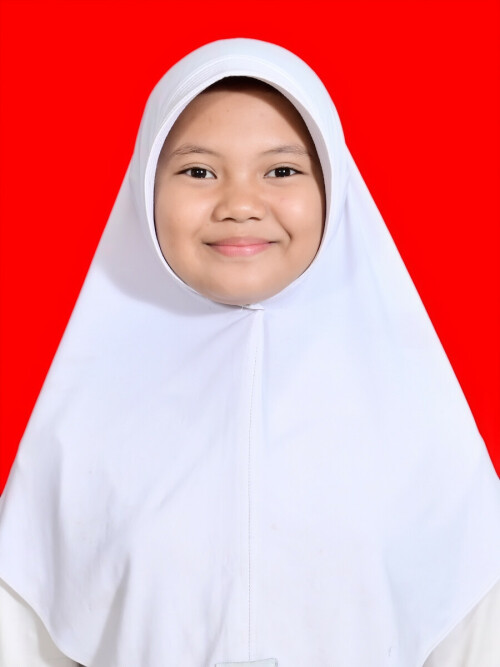 69.jpg