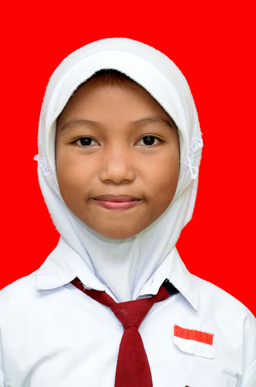 69af90d8673d747b9.jpg