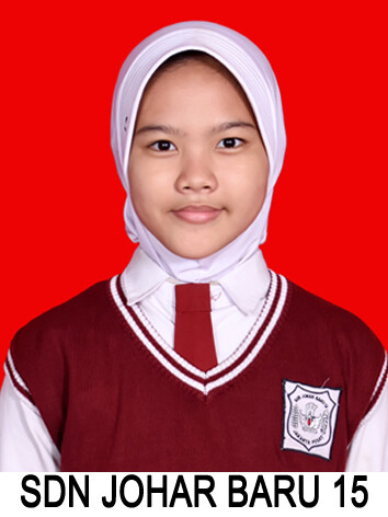 69dbfb885d94ff1e90.jpg