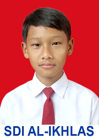 6A_Airlangga-Zakie-Wibitama.jpg