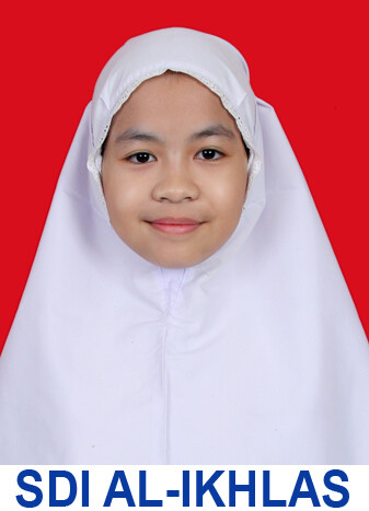 6A_Alexandra-Athanasia-Akbar.jpg