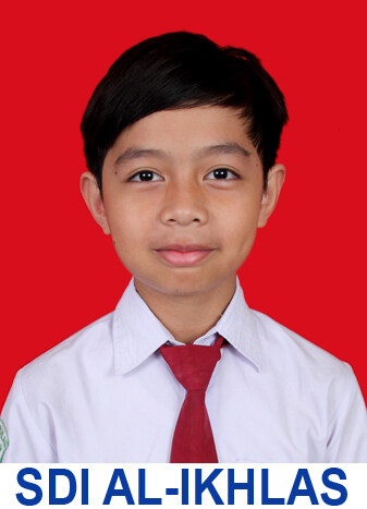 6A_Arfasyah-Al-Hadi.jpg