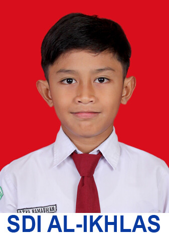 6A_Azka-Ramadhan-Al-Ghifari-Wicaksana.jpg