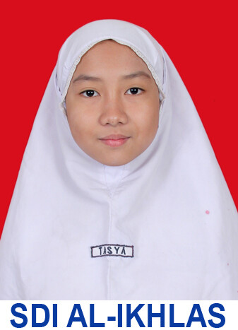 6A_Celly-Anatasya-Halim.jpg