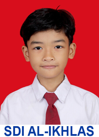6A_Danendra-Arya-Ghossan.jpg