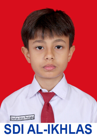 6A_Dastan-Arya-Pratama.jpg