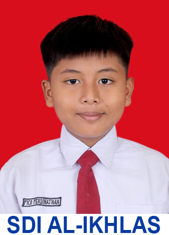 6A_Fico-Ferdinathan.jpg