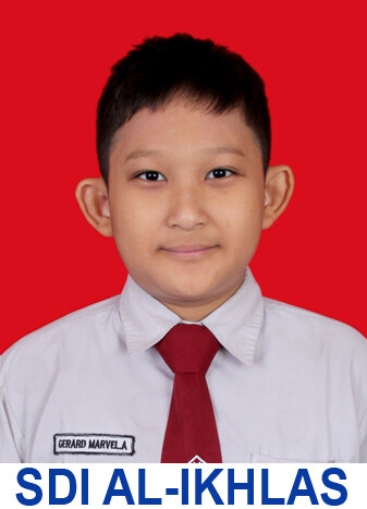 6A_Gerard-Marvel-Ar-Rahman-Santoso-Totong.jpg