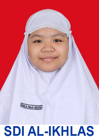 6A_Kayla-Dilla-Arsyfa.jpg