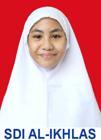 6A_Kenisha-Ashshabira-Zulfian.jpg