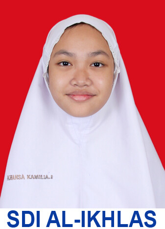 6A_Khansa-Kamilia-Izzaty.jpg