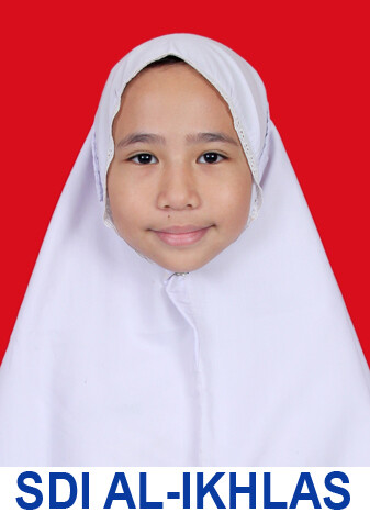 6A_Latisha-Jasmine-Khairani.jpg