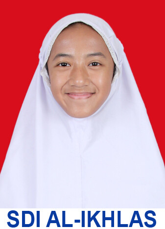 6A_Marsya-Shakila-Azzahra.jpg