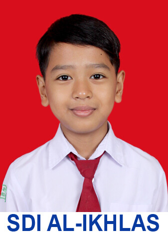 6A_Muhammad-Althaf-Putra-Ramadiyanto.jpg