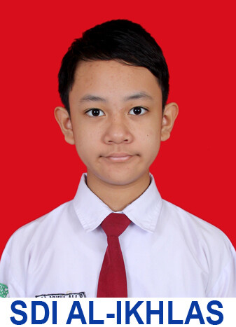 6A_Muhammad-Azkha-Ali-Ramadhan.jpg