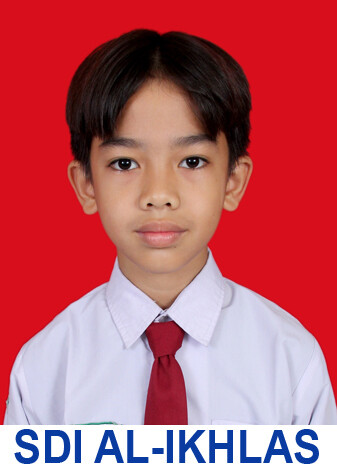 6A_Muhammad-Hanif-Ayman.jpg