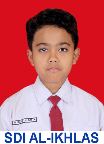 6A_Muhammad-Rafa-Alfatih.jpg