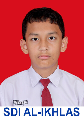 6A_Muhammad-Syabil-Rizky-Wardana.jpg