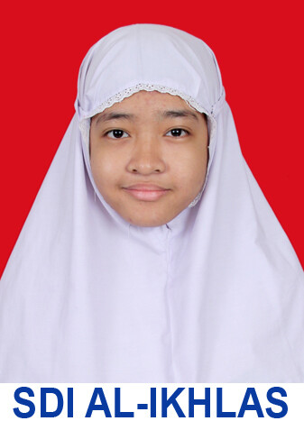 6A_Naura-Azbah-Adawiyah.jpg
