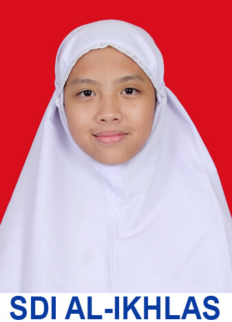 6A_Rachael-Assyifa-Shaliha.jpg