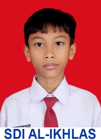 6A_Rafa-Muhammad-Zhafran.jpg