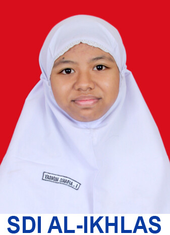 6A_Yasmin-Shafia-Inayah.jpg