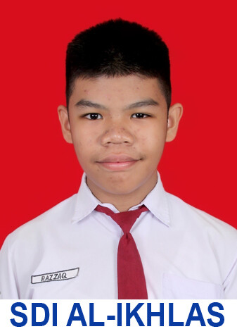 6B_Abdul-Razzaq-Narotama.jpg