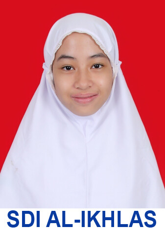 6B_Adila-Putri-Arisanti.jpg
