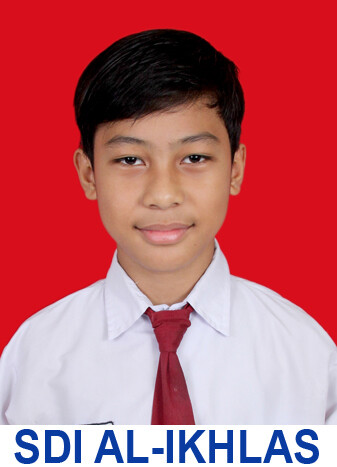 6B_Aidan-Arkandra-Kusmayadi.jpg