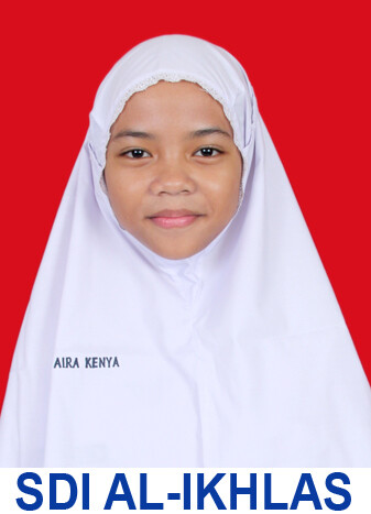 6B_Aira-Kenya-Diharja.jpg