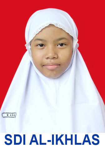 6B_Almira-Rahma-Wardana.jpg