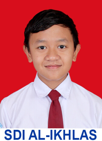 6B_Andra-Bima-Harimurti.jpg