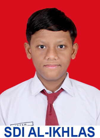 6B_Arkan-Albiruni-Arana.jpg