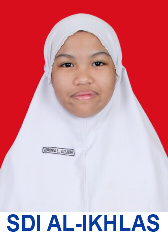 6B_Aurora-Latisha-Azzarine.jpg