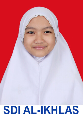 6B_Felisha-Ameera.jpg