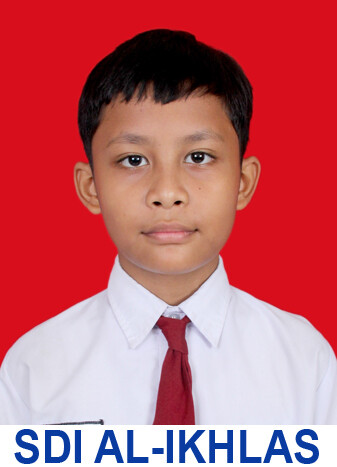 6B_Hibar-Aqil-Juanda.jpg