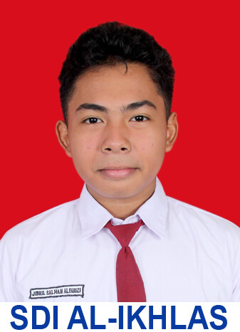 6B_Jibril-Salman-Alfarizi.jpg