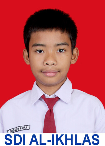 6B_Keenan-Danish-Aidan.jpg