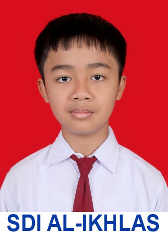 6B_Kenzhie-Hafiizhian-Mahardhika.jpg