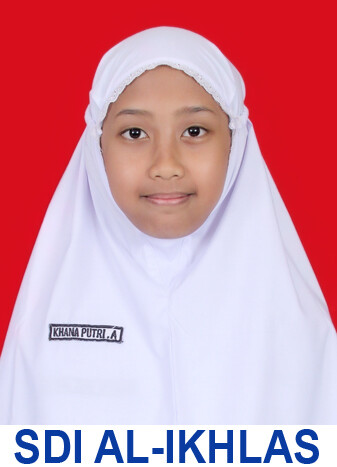 6B_Khana-Putri-Apsyala.jpg