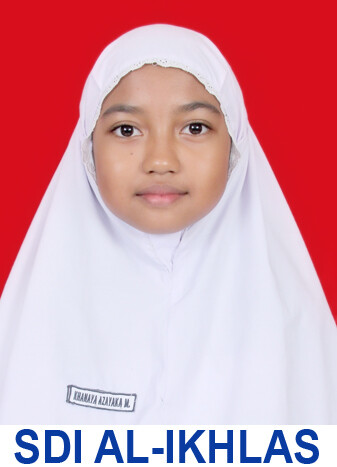 6B_Khanaya-Azayaka-Maheswari.jpg