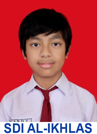 6B_Muhammad-Abqary-Aufar-Hirzi.jpg