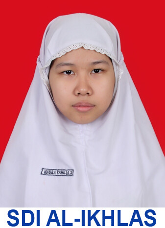 6B_Naura-Kamilia-Sakira.jpg