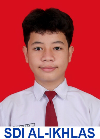 6B_Nizam-Aditya-Putra.jpg