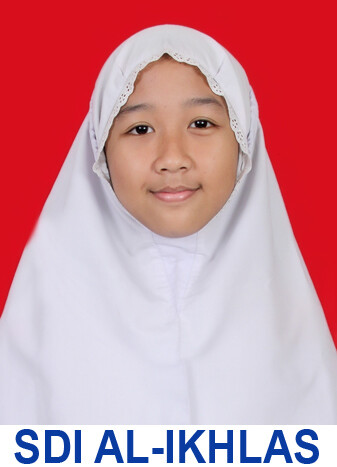 6B_Sabitha-Kikandrya-Izzanissa.jpg