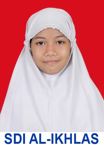 6B_Siti-Farahisna-Rizkya-Mareta.jpg
