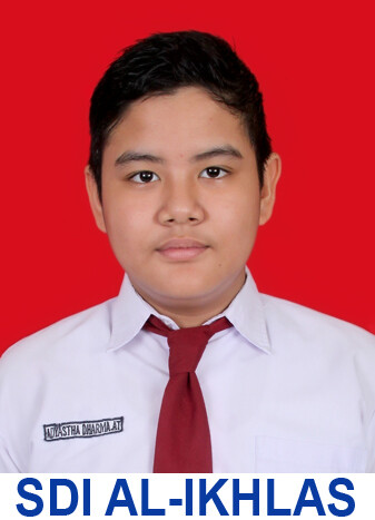 6C_Adyastha-Dharma-Agung-Trasumajaya.jpg