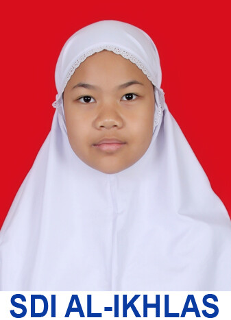 6C_Akatsuki-Bakhita-Maradiaz.jpg