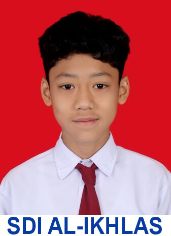 6C_Al-Ghifari-Karim-Jatmiko.jpg