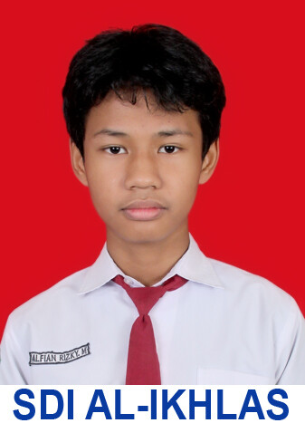 6C_Alfian-Rizky-Mutho.jpg